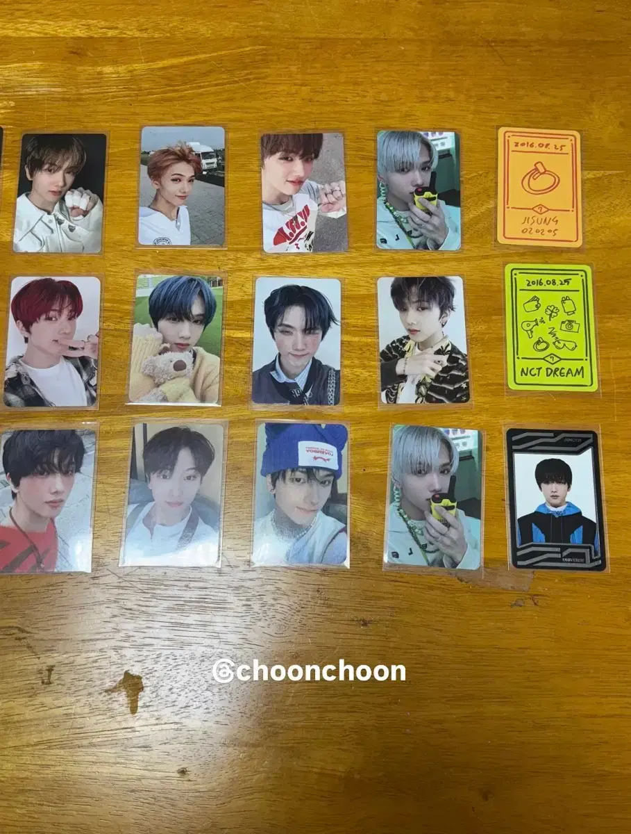 thumbnail-2